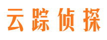 翼城市婚姻调查